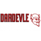 Dardevie
