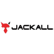 Риболовне спорядження Jackall