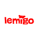 Рыболовные снасти Lemigo