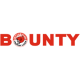 Bounty