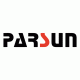 Parsun