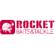 Rocket Baits