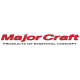 Риболовне спорядження Major Craft