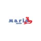 Риболовне спорядження Maria