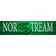 Риболовне спорядження Norstream