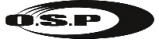 OSP
