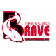 Brave