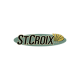 St.Croix
