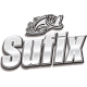 Sufix