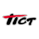Рыболовные снасти TICT