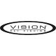 VISION