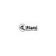 Usami
