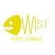 Wist