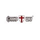 Купити ножі Grand Way