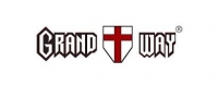 Grand Way