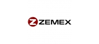 Zemex