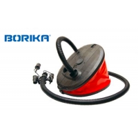 Насоси Borika