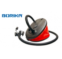 Насоси Borika