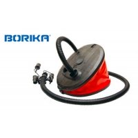 Насоси Borika