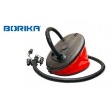 Насосы Borika