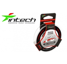Флюорокарбон Intech FC Shock Leader 10м