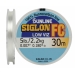 Флюорокарбон Sunline Siglon FC 30m