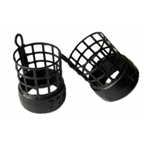 Feeder Sport Годівниця Пуля Р4 #Р4-50