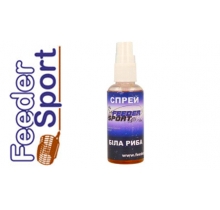 Feeder Sport Спрей