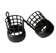 Кормушка Feeder Sport Р4