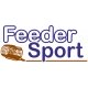 Риболовне спорядження Feeder Sport