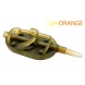Годівниця Life Orange Method Arc Flat