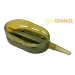 Годівниця Life Orange Method Method Boat