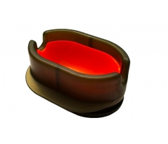 Прессовалка пластик Mould Life Orange