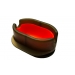 Прессовалка пластик Mould Life Orange