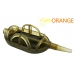 Кормушка Life Orange Method Roomy Flat