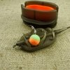 Кормушка Life Orange Method Arc Flat