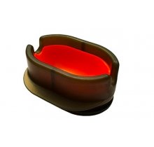 Прессовалка пластик  Life Orange Mould