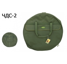 Acropolis Чохол для садка ЧДС-2