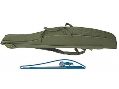 Acropolis Кофр для спінінгів КВ-11а 145см. купити в магазині