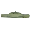 Чохол м'який для вудок Acropolis #ФД-22а