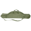 Чохол м'який для вудок Acropolis #ФД-22бп