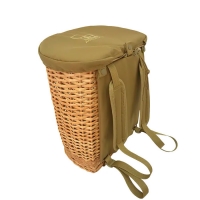Кошик - рюкзак для грибів Acropolis РНГ-5