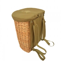 Кошик - рюкзак для грибів Acropolis РНГ-5