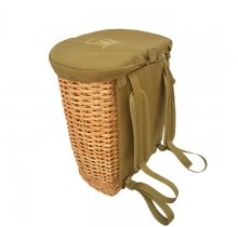 Кошик - рюкзак для грибів Acropolis РНГ-5