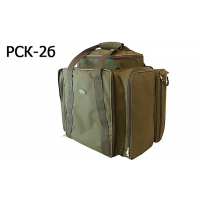 Acropolis Сумка коропова РСК-2б (без коробок)