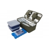 Acropolis Термосумка для наживки ТСН-2