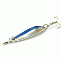 Блесна Daiwa Chinook S 14 #SBL