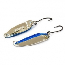 Блесна Daiwa Crusader S 5 #SBL