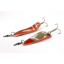 Блесна Daiwa Crusader S 5 #SK