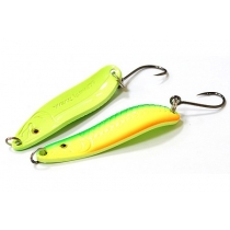 Блесна Daiwa Wise Masso 17 #BS Chart